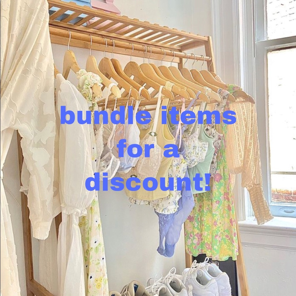 discount!